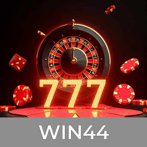Experimente o acesso seguro instantâneo com WIN44